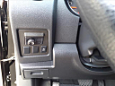 Thumbnail image of 2013 Nissan Rogue at Gary Mathews Motors