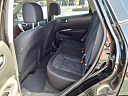 2013 Nissan Rogue S at Gary Mathews Motors