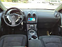 Thumbnail image of 2013 Nissan Rogue at Gary Mathews Motors