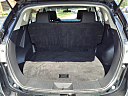 Thumbnail image of 2013 Nissan Rogue at Gary Mathews Motors