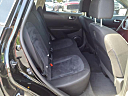 Thumbnail image of 2013 Nissan Rogue at Gary Mathews Motors
