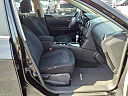 Thumbnail image of 2013 Nissan Rogue at Gary Mathews Motors