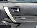 Thumbnail image of 2013 Nissan Rogue at Gary Mathews Motors