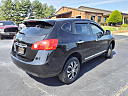Thumbnail image of 2013 Nissan Rogue at Gary Mathews Motors