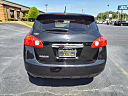 Thumbnail image of 2013 Nissan Rogue at Gary Mathews Motors