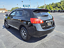 Thumbnail image of 2013 Nissan Rogue at Gary Mathews Motors
