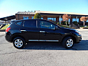 Thumbnail image of 2013 Nissan Rogue at Gary Mathews Motors