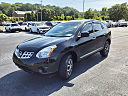 Thumbnail image of 2013 Nissan Rogue at Gary Mathews Motors