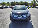 Thumbnail image of 2013 Nissan Rogue at Gary Mathews Motors