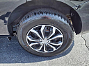 Thumbnail image of 2013 Nissan Rogue at Gary Mathews Motors