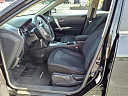 Thumbnail image of 2013 Nissan Rogue at Gary Mathews Motors