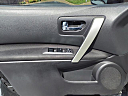 Thumbnail image of 2013 Nissan Rogue at Gary Mathews Motors