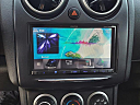 Thumbnail image of 2013 Nissan Rogue at Gary Mathews Motors