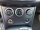 Thumbnail image of 2013 Nissan Rogue at Gary Mathews Motors