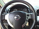 Thumbnail image of 2013 Nissan Rogue at Gary Mathews Motors
