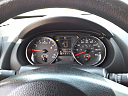 Thumbnail image of 2013 Nissan Rogue at Gary Mathews Motors