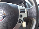 Thumbnail image of 2013 Nissan Rogue at Gary Mathews Motors