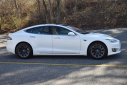 Thumbnail image of 2020 Tesla Model S at Import Masters