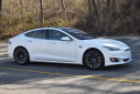 Thumbnail image of 2020 Tesla Model S at Import Masters