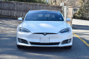 Thumbnail image of 2020 Tesla Model S at Import Masters