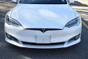 Thumbnail image of 2020 Tesla Model S at Import Masters