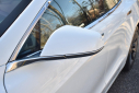 Thumbnail image of 2020 Tesla Model S at Import Masters