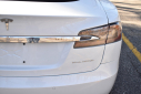 Thumbnail image of 2020 Tesla Model S at Import Masters