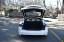 Thumbnail image of 2020 Tesla Model S at Import Masters