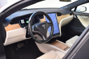 Thumbnail image of 2020 Tesla Model S at Import Masters