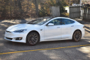 Thumbnail image of 2020 Tesla Model S at Import Masters