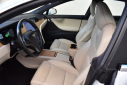 Thumbnail image of 2020 Tesla Model S at Import Masters
