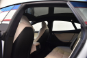Thumbnail image of 2020 Tesla Model S at Import Masters