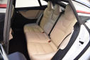 Thumbnail image of 2020 Tesla Model S at Import Masters