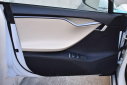 Thumbnail image of 2020 Tesla Model S at Import Masters