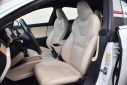 Thumbnail image of 2020 Tesla Model S at Import Masters