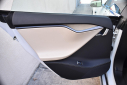 Thumbnail image of 2020 Tesla Model S at Import Masters