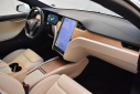 Thumbnail image of 2020 Tesla Model S at Import Masters