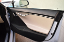 Thumbnail image of 2020 Tesla Model S at Import Masters