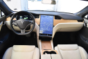Thumbnail image of 2020 Tesla Model S at Import Masters