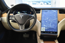Thumbnail image of 2020 Tesla Model S at Import Masters