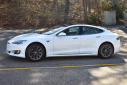 Thumbnail image of 2020 Tesla Model S at Import Masters