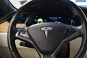 Thumbnail image of 2020 Tesla Model S at Import Masters