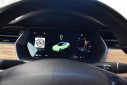 Thumbnail image of 2020 Tesla Model S at Import Masters