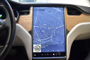 Thumbnail image of 2020 Tesla Model S at Import Masters
