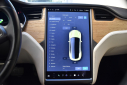 Thumbnail image of 2020 Tesla Model S at Import Masters