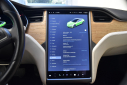 Thumbnail image of 2020 Tesla Model S at Import Masters