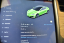 Thumbnail image of 2020 Tesla Model S at Import Masters