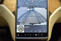 Thumbnail image of 2020 Tesla Model S at Import Masters