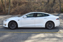 Thumbnail image of 2020 Tesla Model S at Import Masters