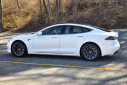Thumbnail image of 2020 Tesla Model S at Import Masters